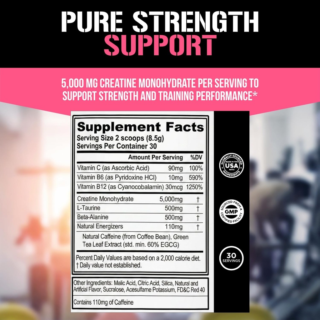 evlution-nutrition-creatine-energy-suppo-3.jpg