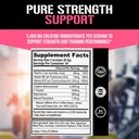 evlution-nutrition-creatine-energy-suppo-3.jpg