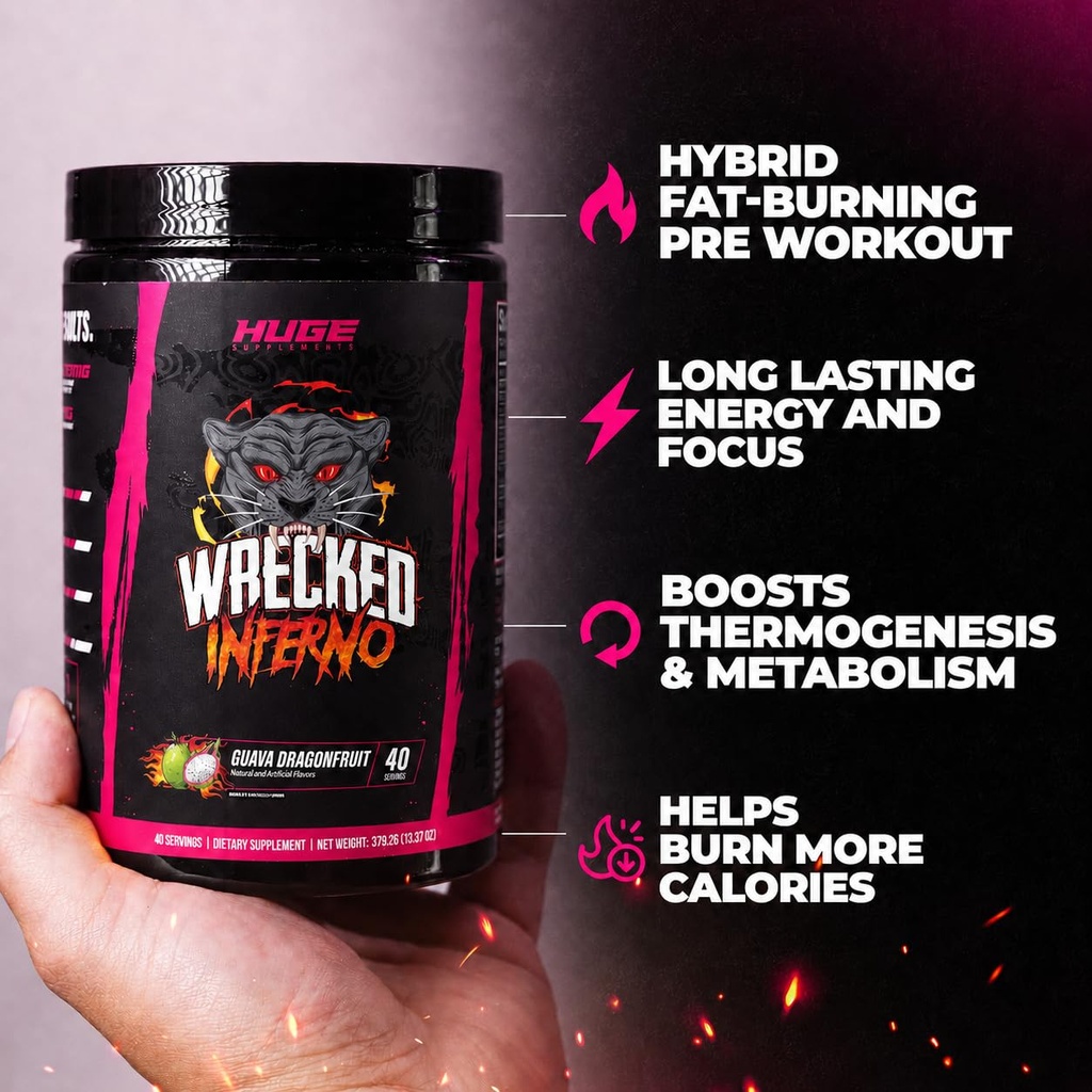 wrecked-inferno-thermogenic-pre-workout--3.jpg