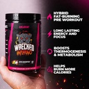wrecked-inferno-thermogenic-pre-workout--3.jpg
