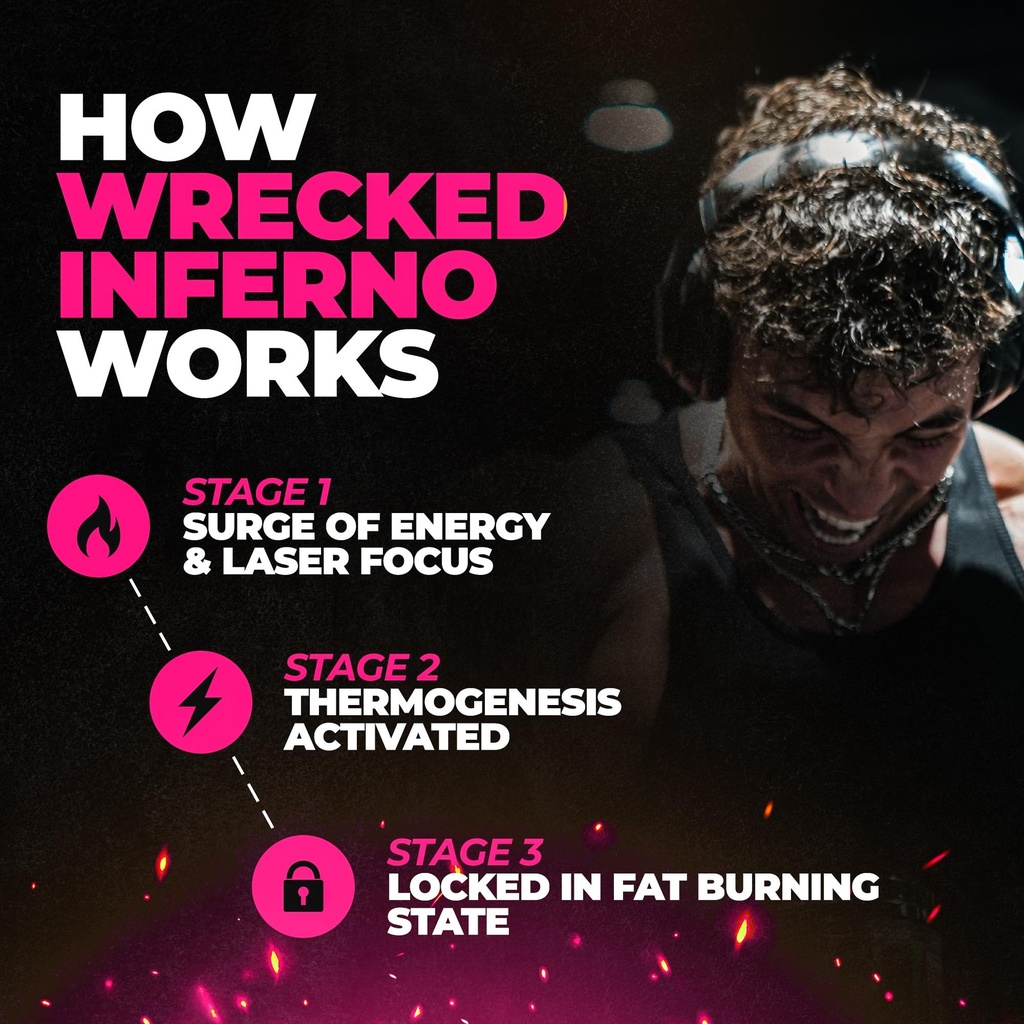 wrecked-inferno-thermogenic-pre-workout--4.jpg