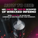 wrecked-inferno-thermogenic-pre-workout--6.jpg