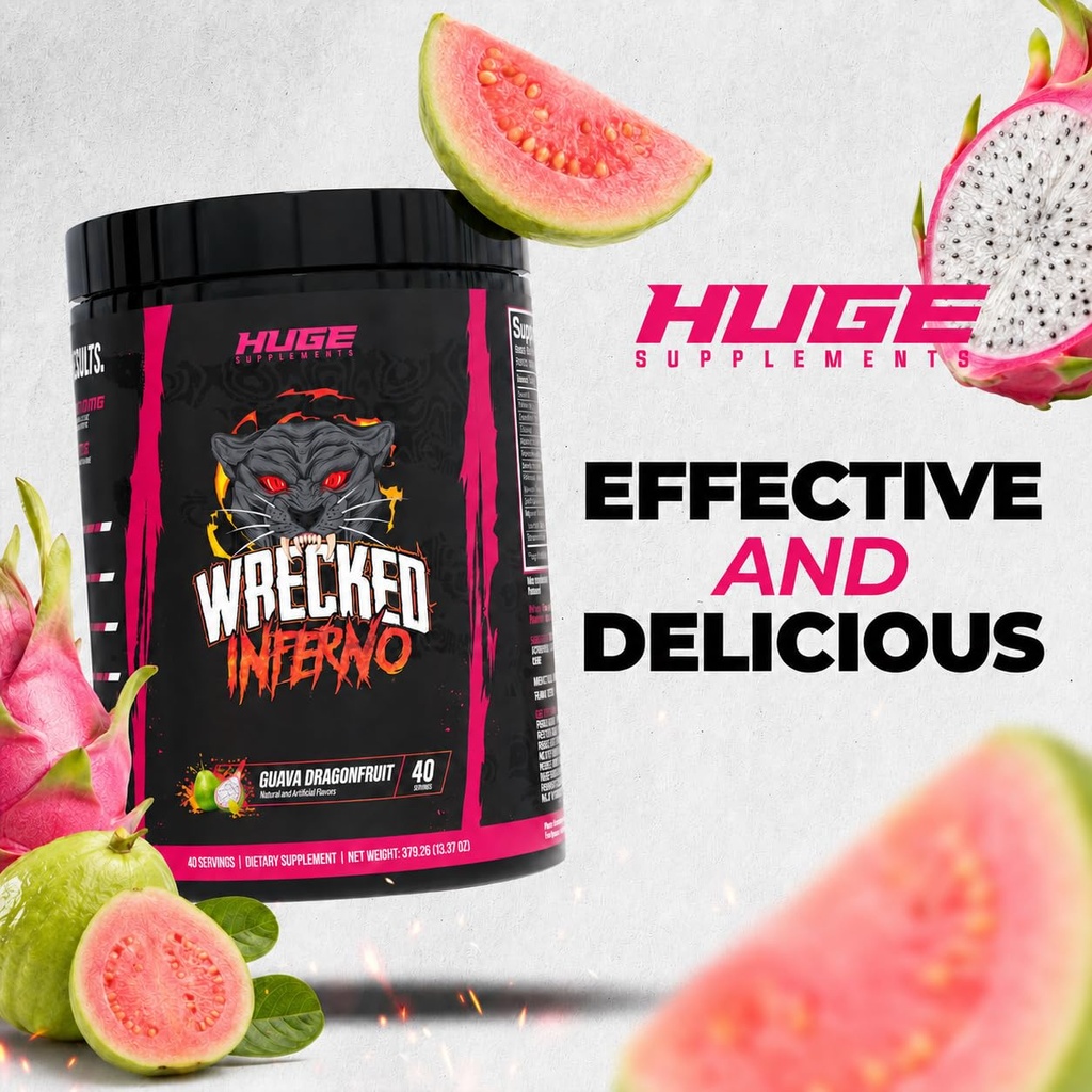 wrecked-inferno-thermogenic-pre-workout--5.jpg