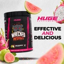 wrecked-inferno-thermogenic-pre-workout--5.jpg