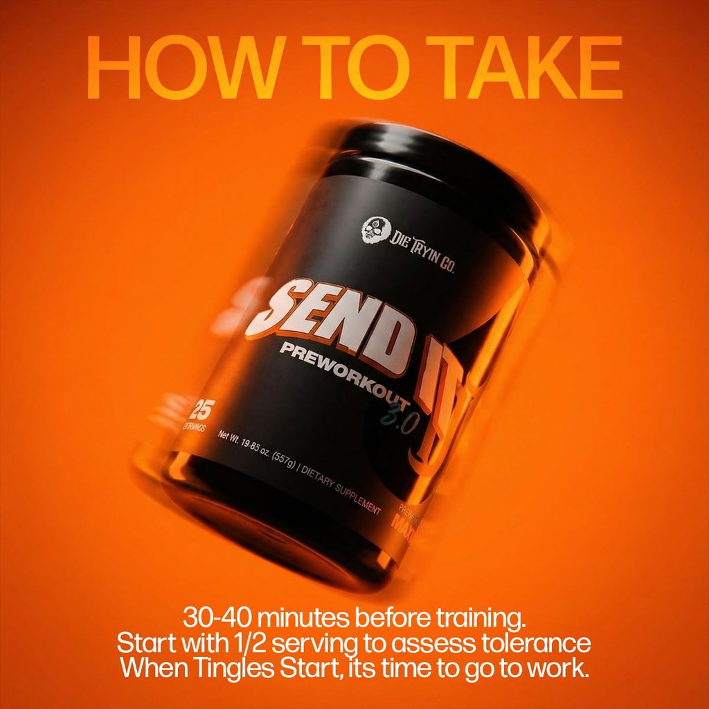 uxo-supplements-send-it-3-0-daily-driver-5.jpg