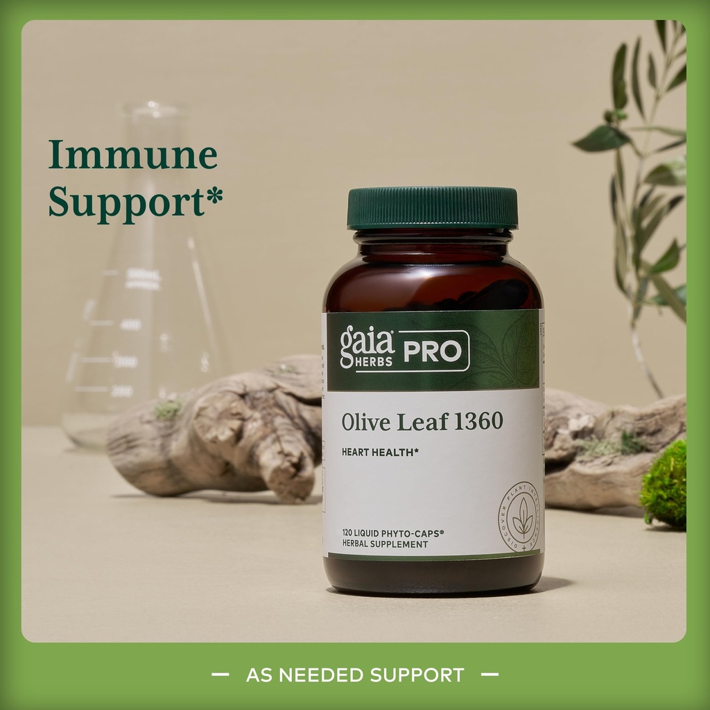 gaia-herbs-pro-olive-leaf-1360-supports--3.jpg
