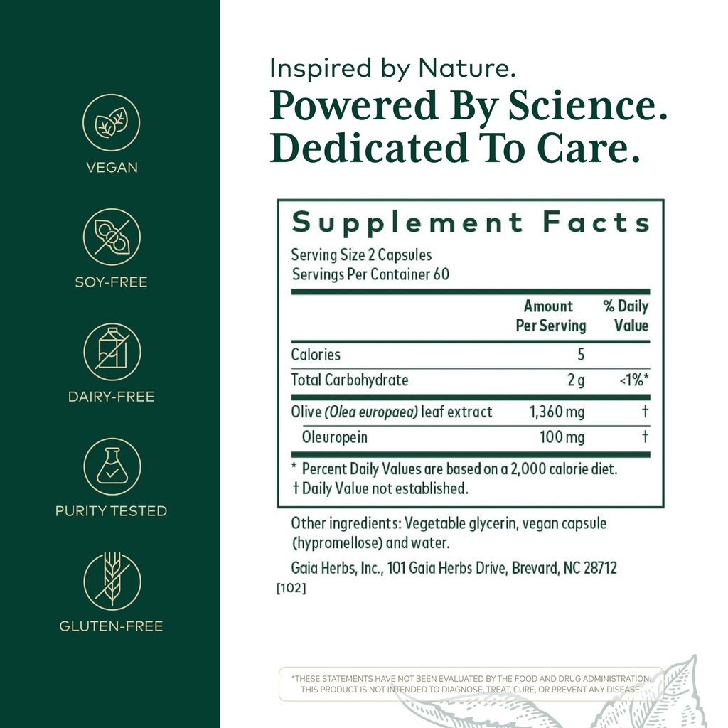 gaia-herbs-pro-olive-leaf-1360-supports--2.jpg