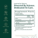 gaia-herbs-pro-olive-leaf-1360-supports--2.jpg