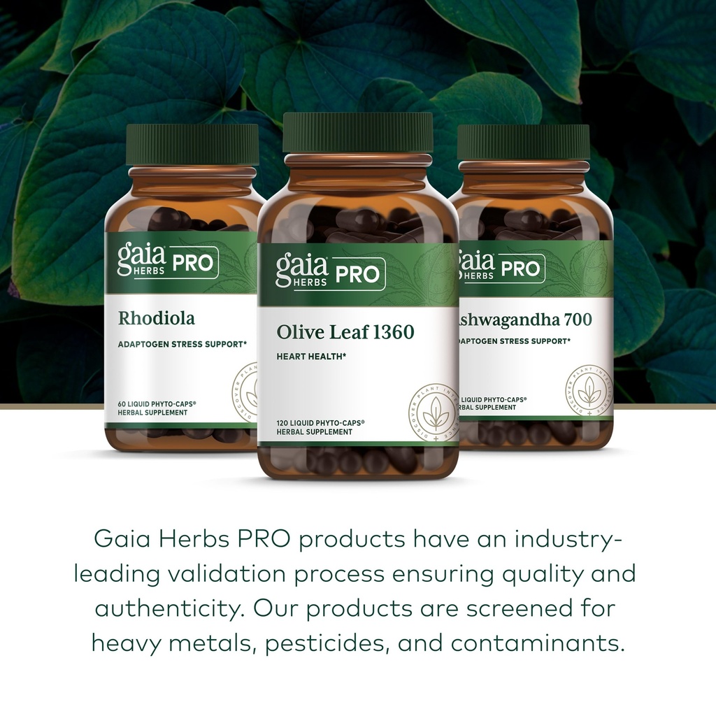 gaia-herbs-pro-olive-leaf-1360-supports--6.jpg