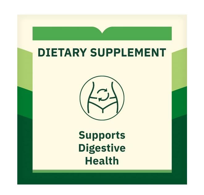 spring-valley-extra-strength-probiotic-v-4.jpg