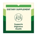 spring-valley-extra-strength-probiotic-v-4.jpg