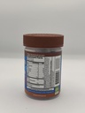 good-day-chocolate-melatonin-for-adults--5.jpg