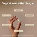 terry-naturally-pea-healthy-inflammation-4.jpg