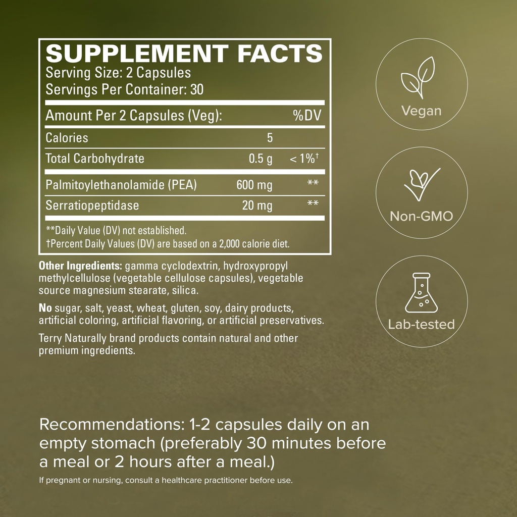terry-naturally-pea-healthy-inflammation-5.jpg