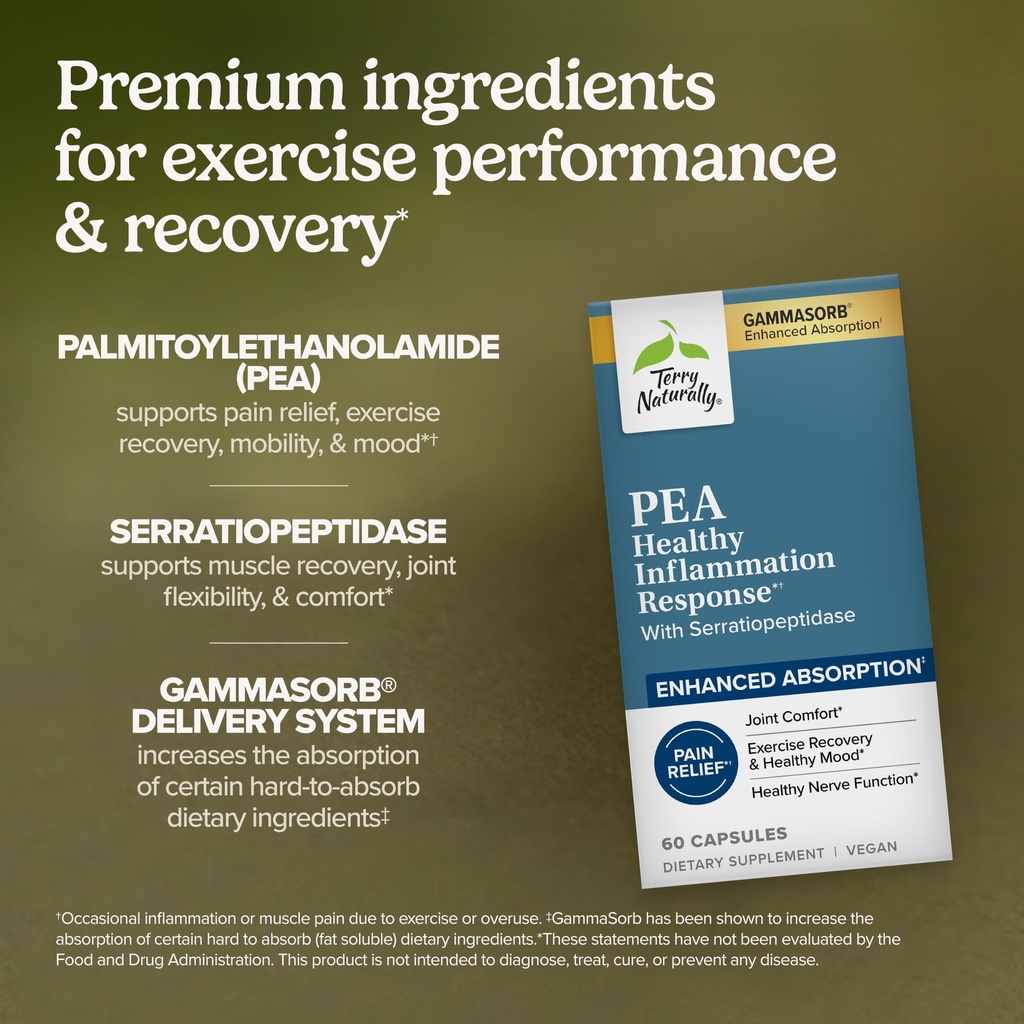 terry-naturally-pea-healthy-inflammation-3.jpg