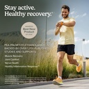 terry-naturally-pea-healthy-inflammation-2.jpg