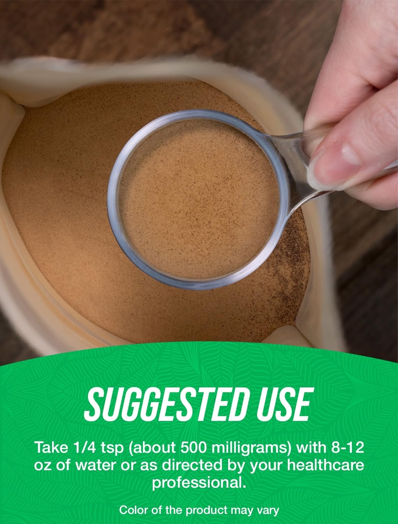 bulksupplements-com-mucuna-pruriens-extr-4.jpg