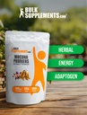 bulksupplements-com-mucuna-pruriens-extr-5.jpg