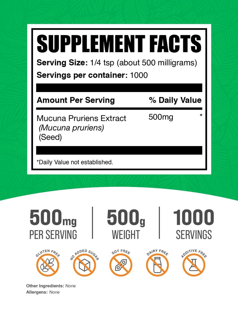 bulksupplements-com-mucuna-pruriens-extr-2.jpg
