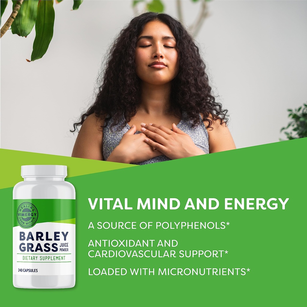 vimergy-barley-grass-juice-capsules-clea-2.jpg