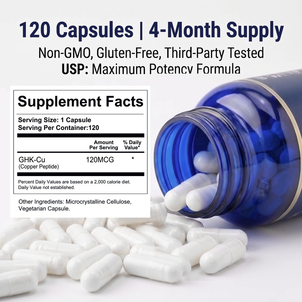 ghk-cu-copper-peptide-supplement-120-cap-6.jpg
