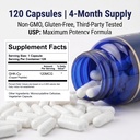 ghk-cu-copper-peptide-supplement-120-cap-6.jpg