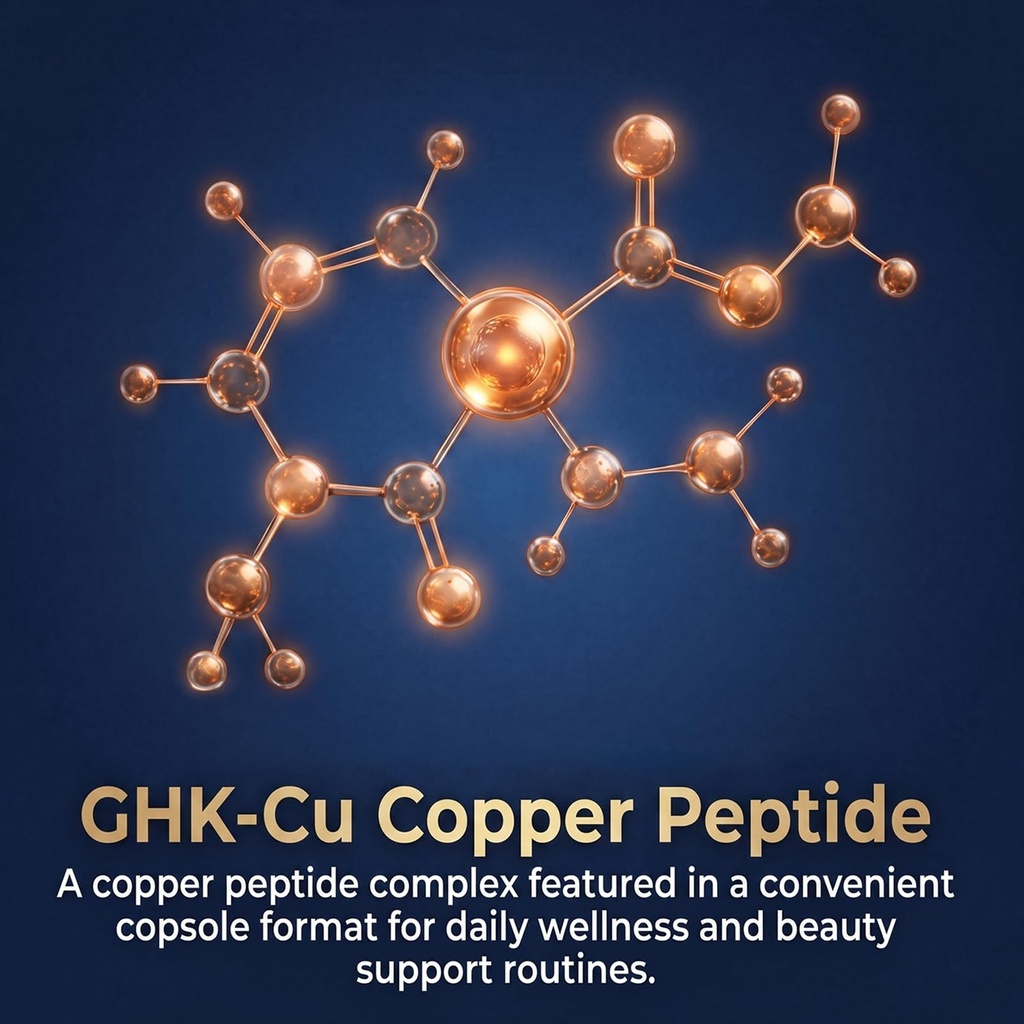 ghk-cu-copper-peptide-supplement-120-cap-3.jpg