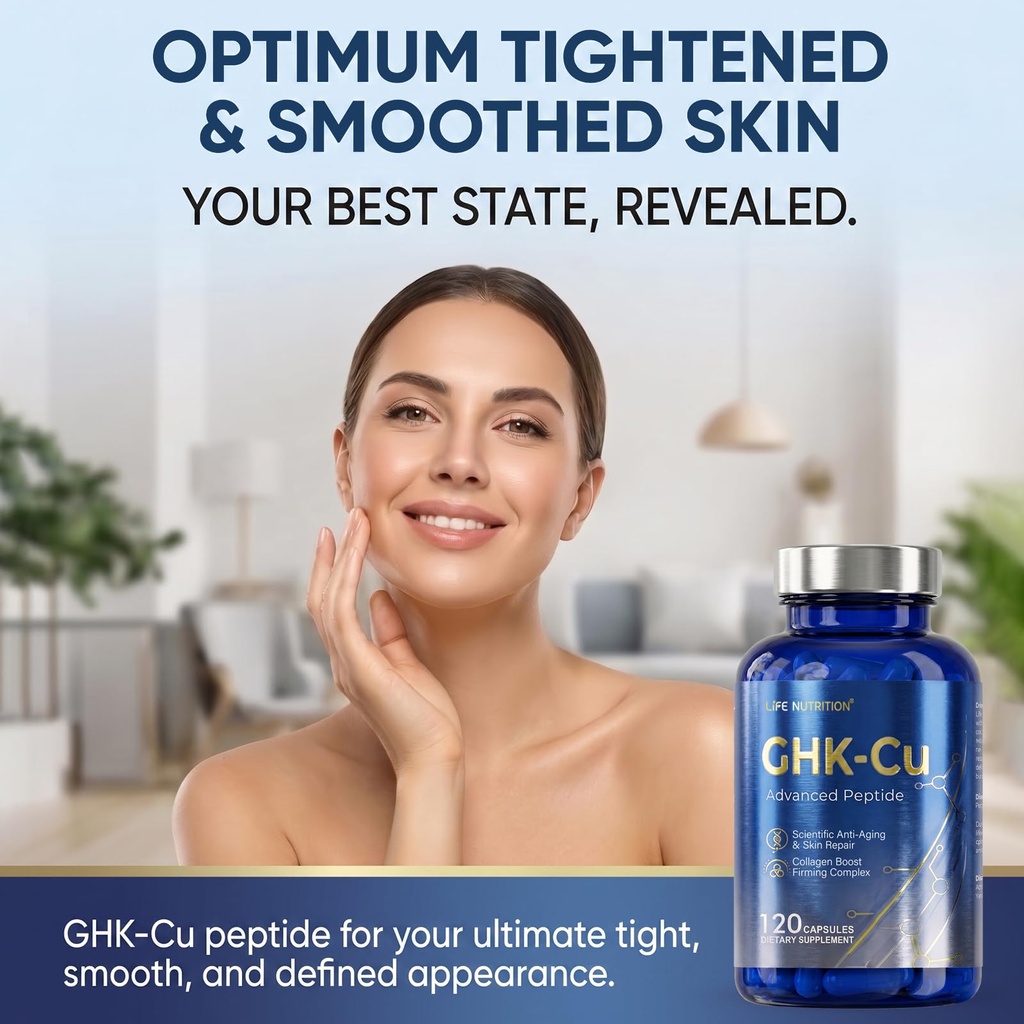 ghk-cu-copper-peptide-supplement-120-cap-2.jpg