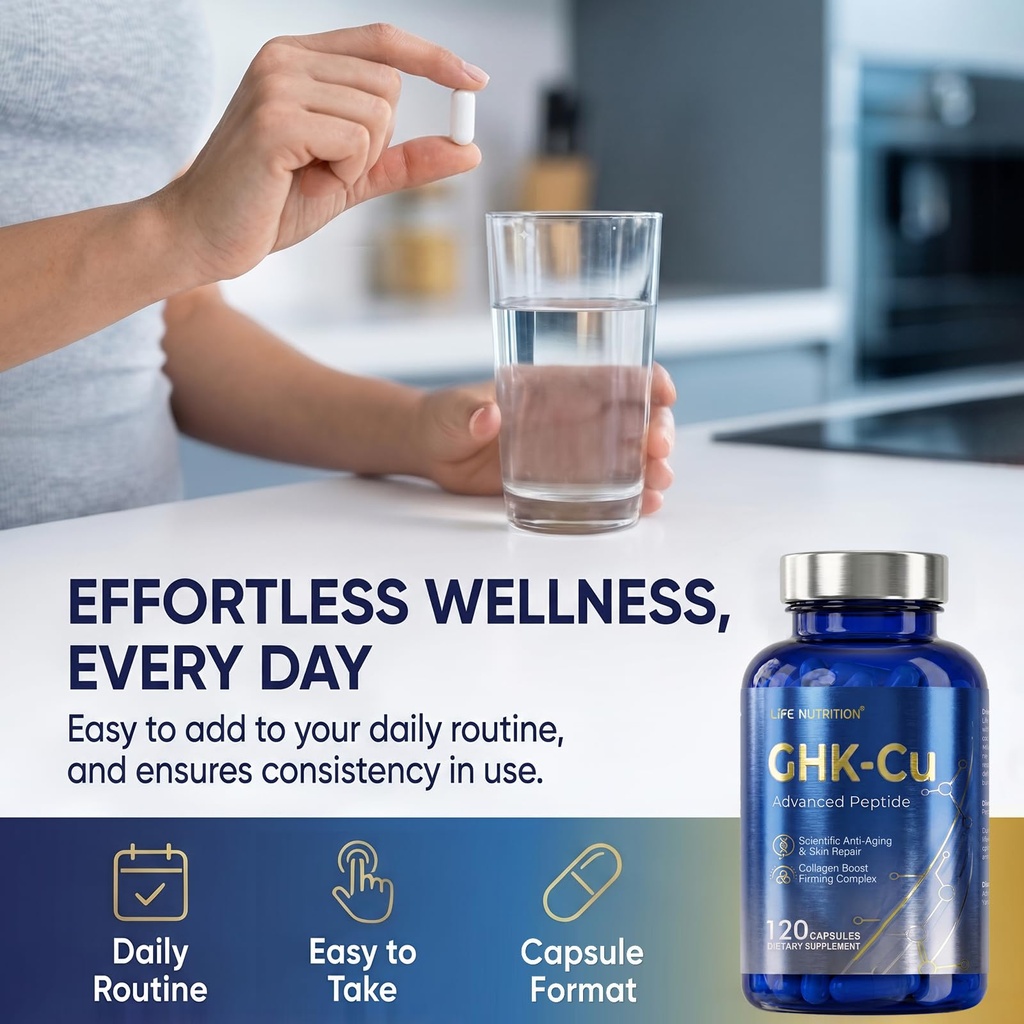 ghk-cu-copper-peptide-supplement-120-cap-4.jpg