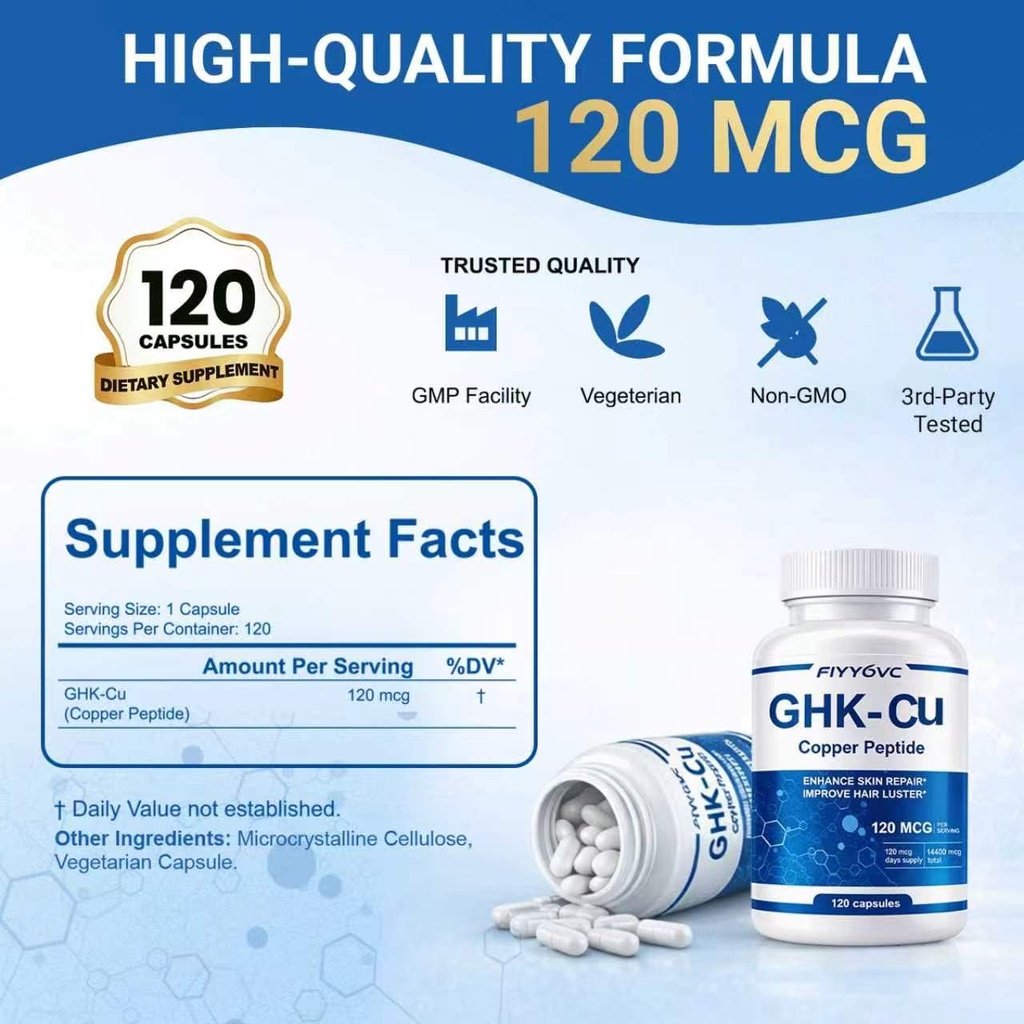 ghk-cu-copper-peptide-supplement-purely--2.jpg