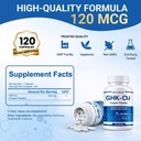 ghk-cu-copper-peptide-supplement-purely--2.jpg