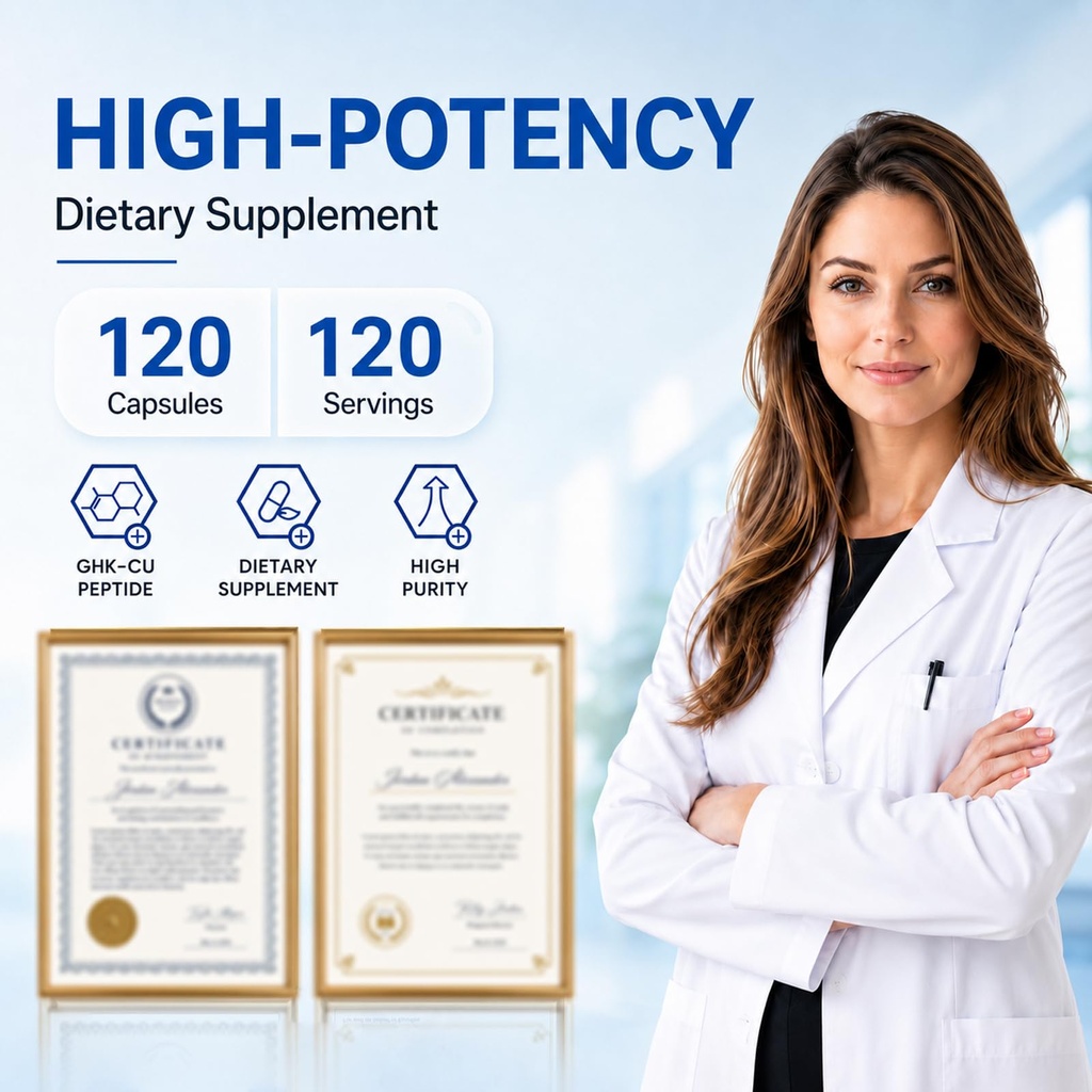 ghk-cu-copper-peptide-supplement-purely--6.jpg