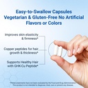 ghk-cu-copper-peptide-supplement-purely--3.jpg