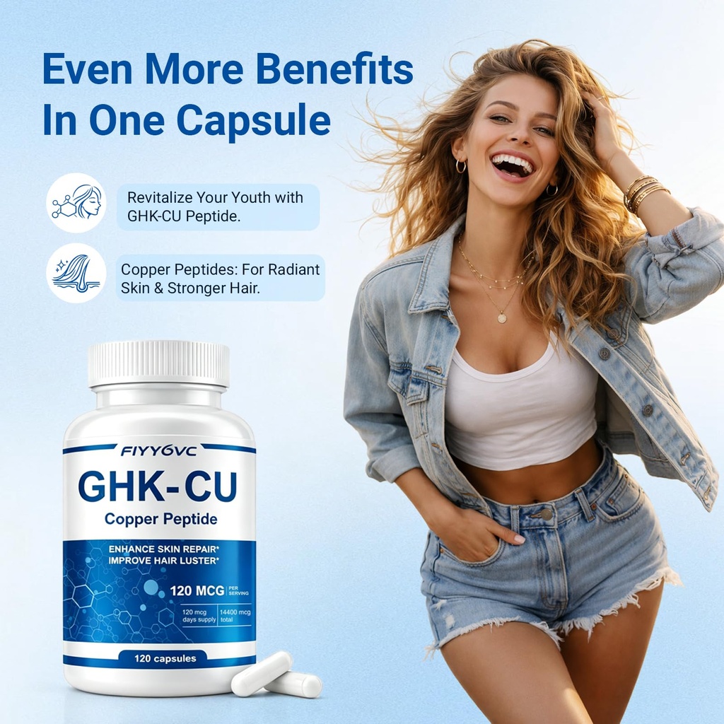 ghk-cu-copper-peptide-supplement-purely--5.jpg