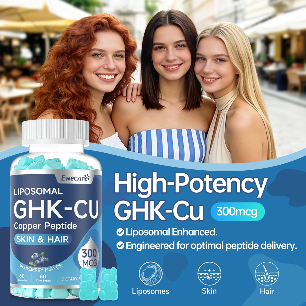 ghk-cu-copper-peptide-gummies-supplement-2.jpg