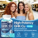 ghk-cu-copper-peptide-gummies-supplement-2.jpg