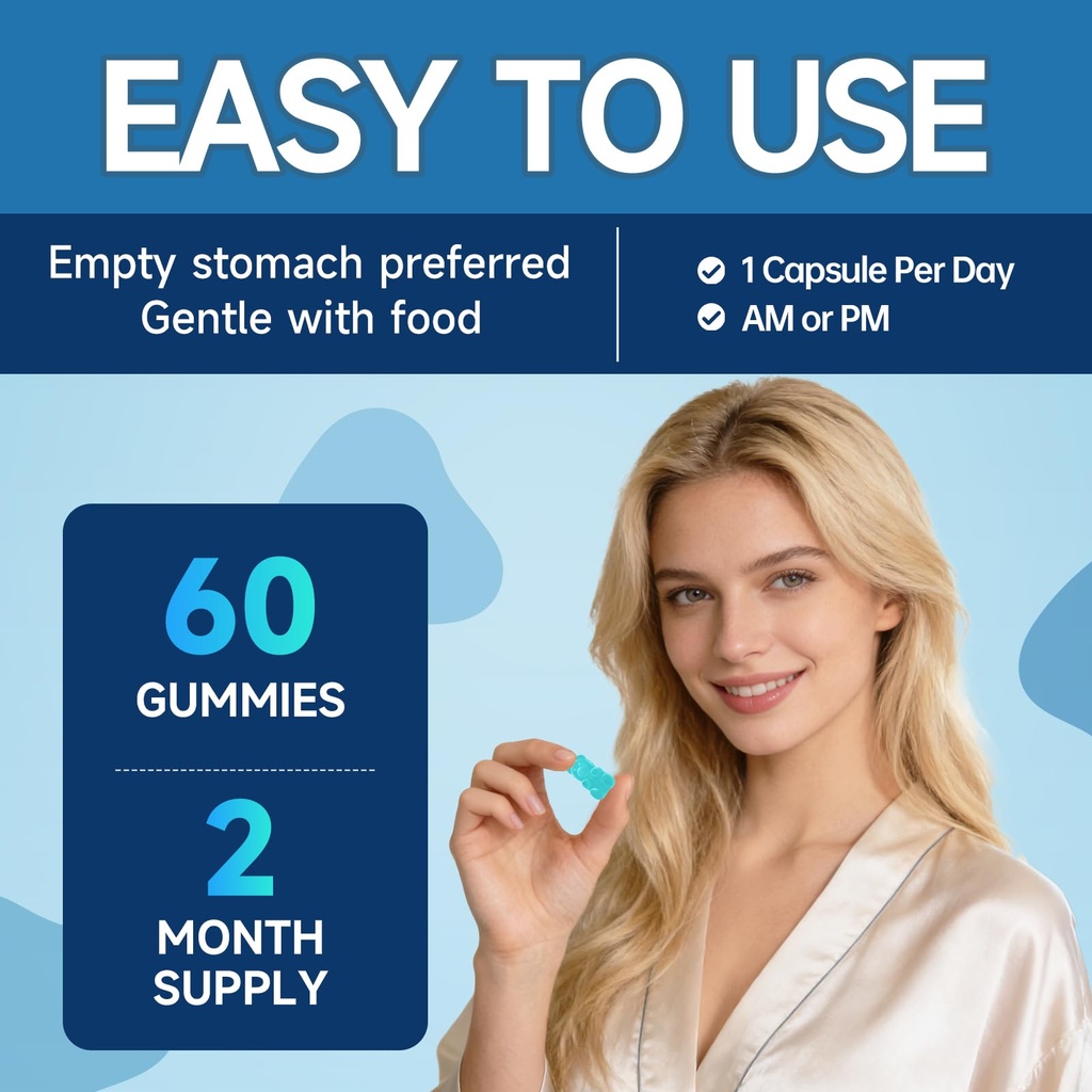 ghk-cu-copper-peptide-gummies-supplement-6.jpg