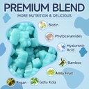 ghk-cu-copper-peptide-gummies-supplement-3.jpg