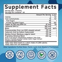 ghk-cu-copper-peptide-gummies-supplement-5.jpg