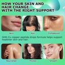 q-ankyaq-ghk-cu-peptide-supplement-liqui-4.jpg