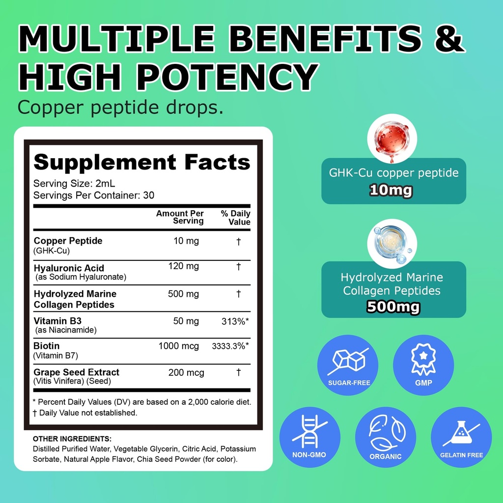 q-ankyaq-ghk-cu-peptide-supplement-liqui-2.jpg