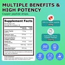 q-ankyaq-ghk-cu-peptide-supplement-liqui-2.jpg