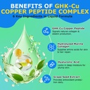 q-ankyaq-ghk-cu-peptide-supplement-liqui-5.jpg