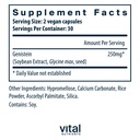 vital-nutrients-genistein-easily-absorbe-2.jpg