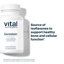 vital-nutrients-genistein-easily-absorbe-4.jpg