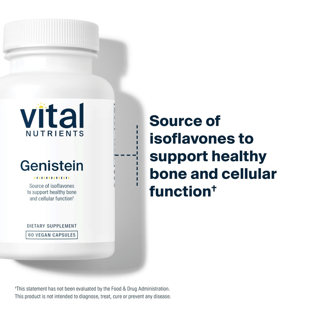 vital-nutrients-genistein-easily-absorbe-6.jpg