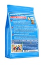 vital-4u-premium-daily-multivitamin-pack-4.jpg