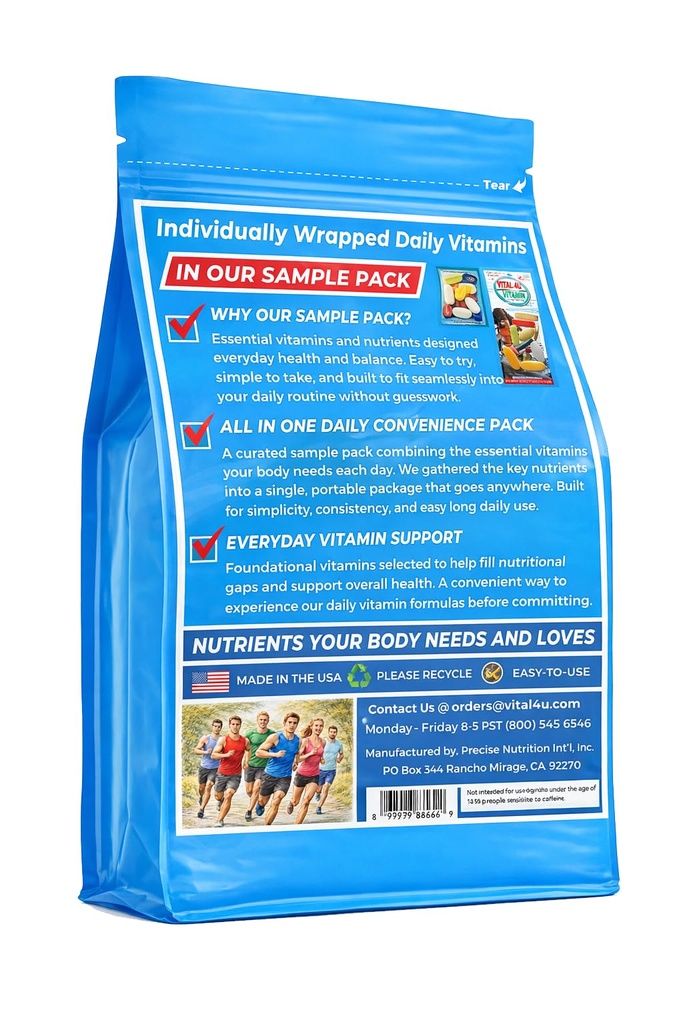 vital-4u-premium-daily-multivitamin-pack-3.jpg