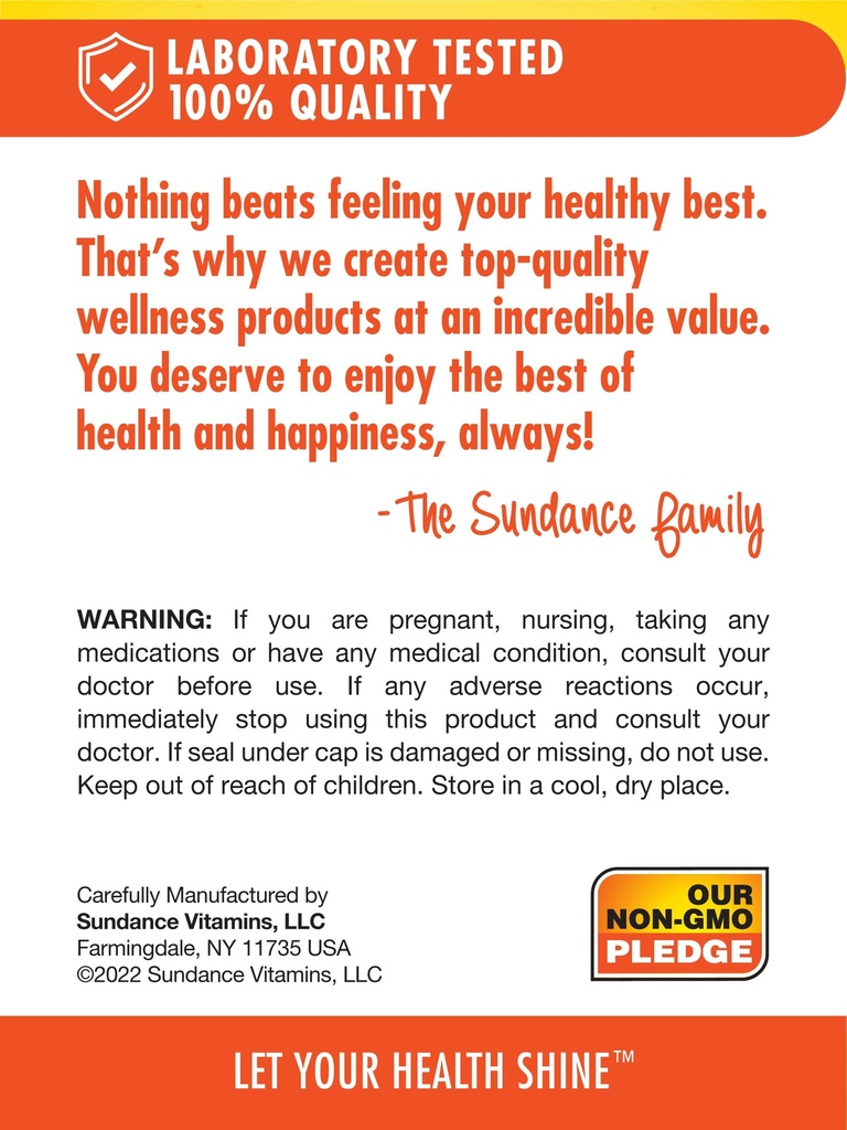 sundance-coq10-400mg-30-softgels-with-bl-5.jpg