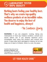 sundance-coq10-400mg-30-softgels-with-bl-5.jpg